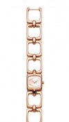 ���� Just Cavalli 7253709745